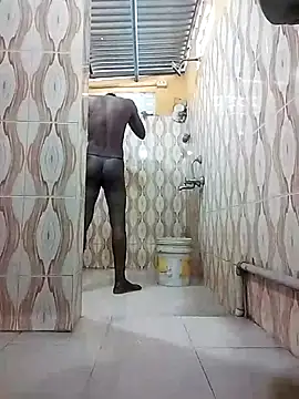 bas1cooks online show from February 27, 5:45 am