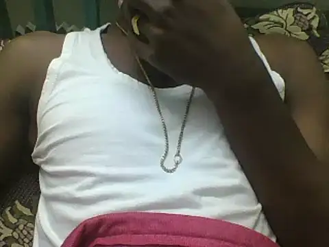 bas1cooks online show from December 22, 4:59 pm