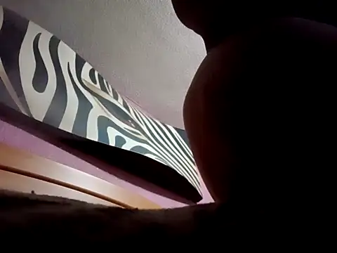 pineda1689 online show from February 8, 7:59 am