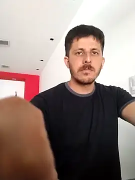 Jota show online show from March 1, 6:32 pm