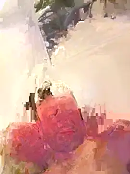 michifolli92 online show from November 12, 4:02 pm