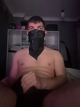 18yearsoldpenis online show from March 24, 9:30 pm