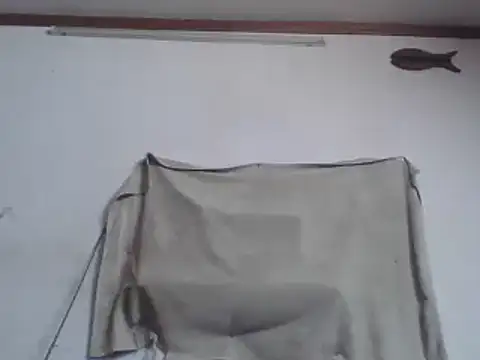 BigPeter6987 online show from January 23, 1:02 pm