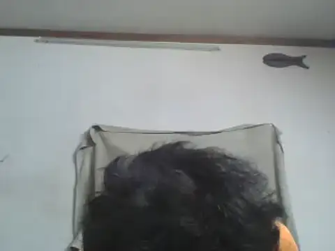 BigPeter6987 online show from December 9, 1:29 am