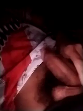 pmalvado912 online show from March 31, 4:03 am