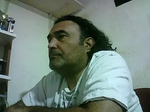 enginbasar online show from April 15, 7:58 pm