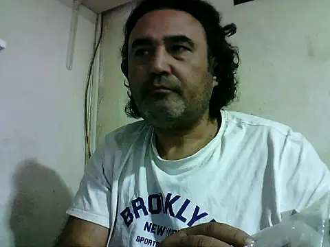 enginbasar online show from November 2, 1:15 pm