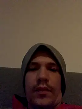 YoungDick25 online show from September 17, 5:30 am