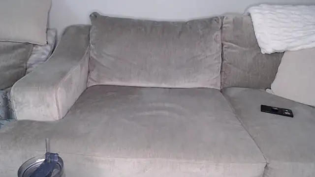  Layze  online show from March 27, 1:54 am