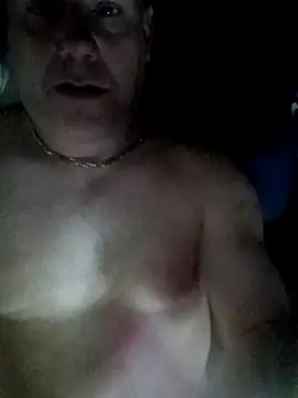 iowacouples online show from December 8, 3:13 pm