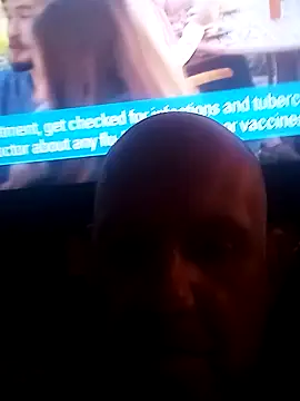 iowacouples online show from November 18, 5:44 am