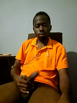 Diatribe43 online show from April 20, 9:50 pm