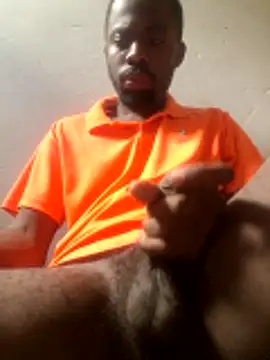 Diatribe43 online show from March 5, 9:49 am