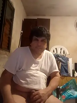 Snapshot of Claudiop2061 chatting on September 20, 1:27 am Claudiop2061 online show from September 20, 1:27 am