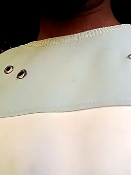 Yasha 14C Creator online show from October 13, 3:56 am