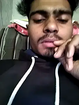 Yasha 14C Creator online show from December 28, 4:08 am