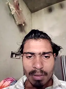 Yasha 14C Creator online show from October 23, 6:17 am