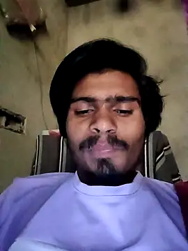 Yasha 14C Creator online show from November 17, 2:58 am