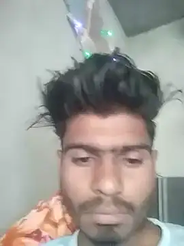 Yasha 14C Creator online show from March 3, 3:39 am