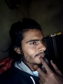 Yasha 14C Creator online show from February 12, 5:35 am