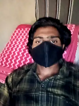 Yasha 14C Creator online show from October 14, 4:19 am