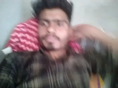 Yasha 14C Creator online show from March 18, 4:18 am