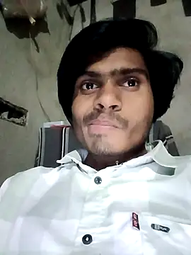 Yasha 14C Creator online show from November 18, 5:05 pm