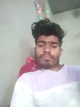 Yasha 14C Creator online show from March 4, 3:22 am