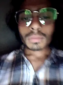 Yasha 14C Creator online show from February 11, 4:50 am