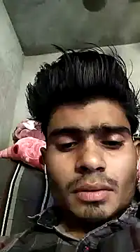 Yasha 14C Creator online show from December 3, 7:30 am