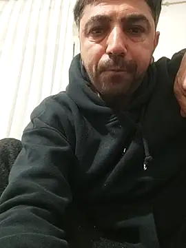 Muratcanik44 online show from February 15, 11:02 pm