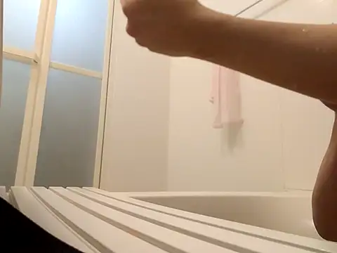 pnp0Japan online show from February 20, 2:35 pm