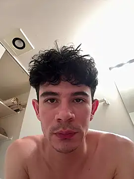 Stickmen online show from February 18, 4:58 am