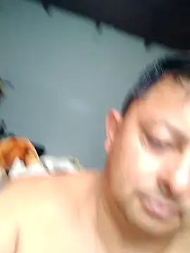 Chatlitos4879 online show from April 13, 10:49 am