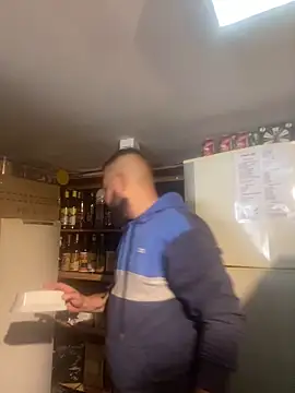 baruel-10 online show from September 23, 3:55 pm