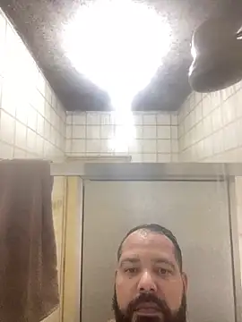 baruel-10 online show from February 18, 1:43 am