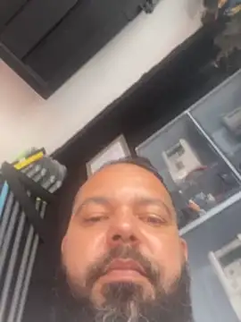 baruel-10 online show from October 18, 2:55 pm