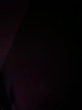 baruel-10 online show from September 27, 3:26 am