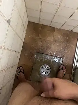 baruel-10 online show from March 2, 8:03 pm