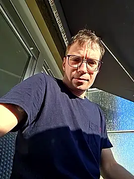 Schnubby1 online show from February 24, 2:29 pm