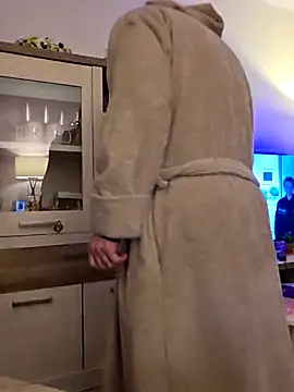 Schnubby1 online show from February 16, 4:49 pm