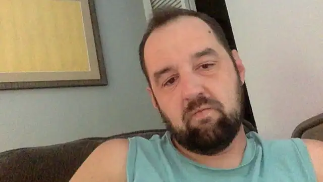 Kink Master Daddy online show from July 26, 12:13 pm