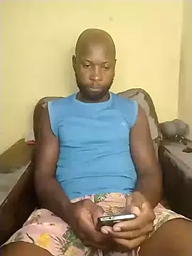 Stallion100 online show from January 9, 8:44 pm