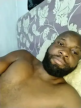 Stallion100 online show from February 14, 6:03 pm