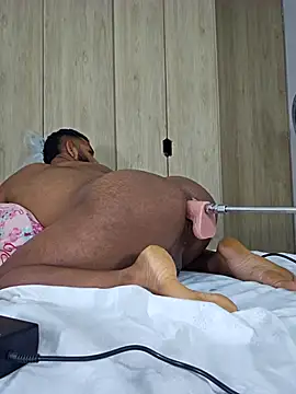 hole davidd online show from January 18, 9:11 am