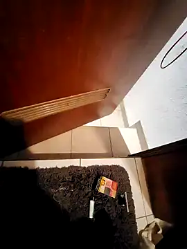 0815lukas2024 online show from January 16, 3:56 pm