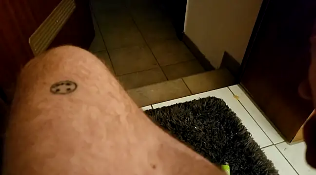 0815lukas2024 online show from January 28, 1:29 am