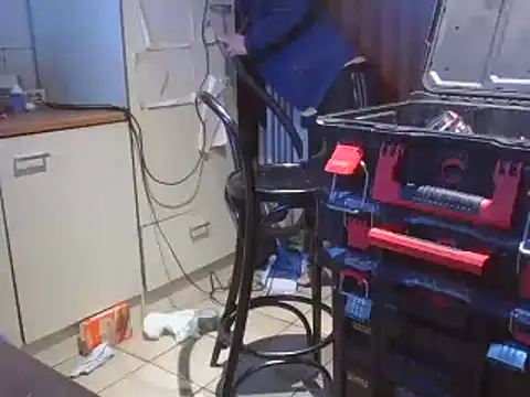 0815lukas2024 online show from February 24, 10:26 am