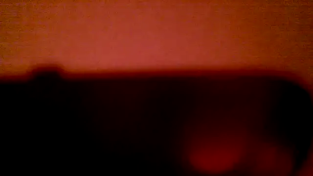 0815lukas2024 online show from October 17, 11:42 pm