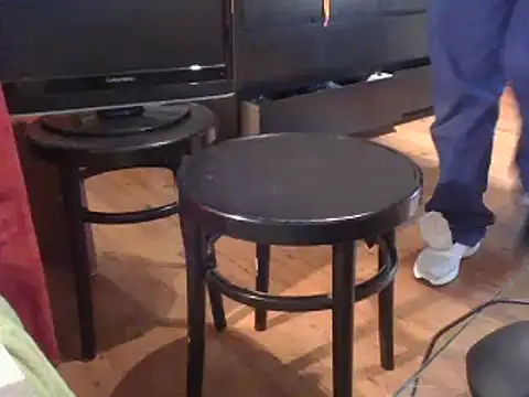 0815lukas2024 online show from January 7, 10:30 pm